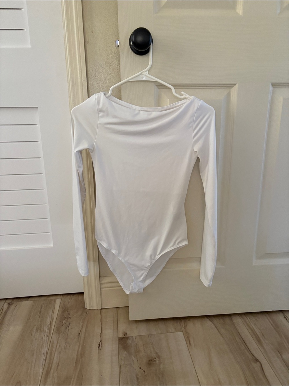 H&M Bodysuit